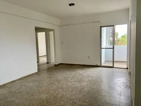 Departamento en Venta en San Miguel de Tucumán, Capital