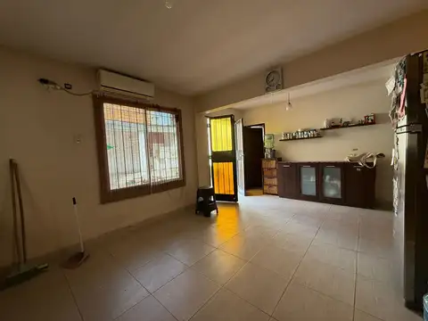 Casa en Alquiler al Sudeste