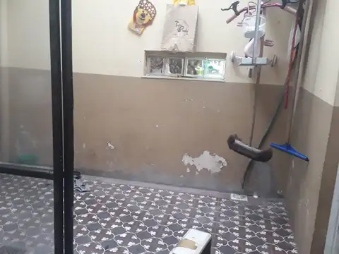 Casa en Venta en Lanus Oeste, USD 75.000