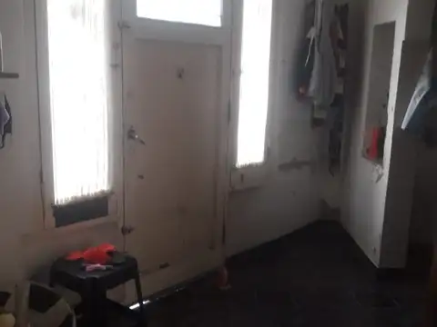 Casa - Venta - Argentina, Lanús - Callao 3802