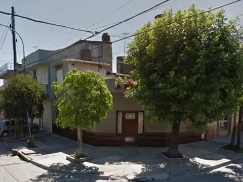 Casa - Venta - Argentina, Lanús - Callao 3802