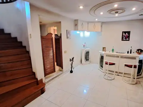 Sargento Cabral al 3100