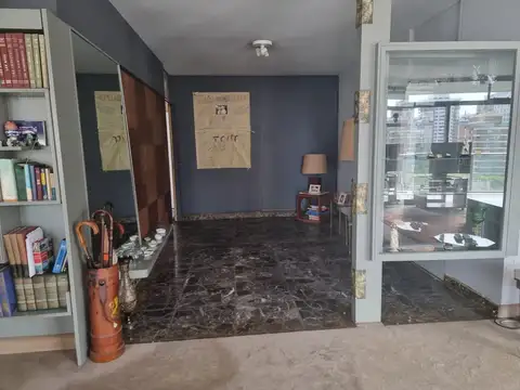 Arribeños al 1400
