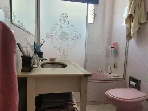 Casa en Venta 63 años