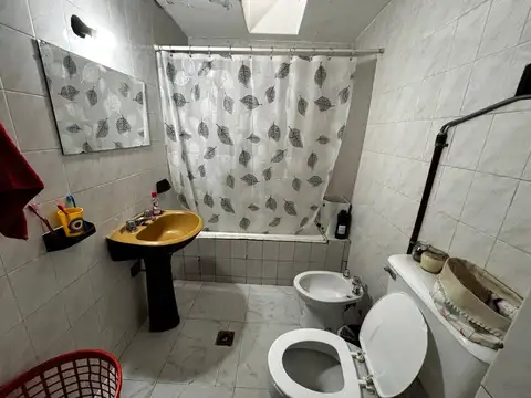 Provincias Unidas 1100