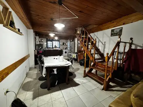 Casa en Venta en Cordoba, USD 30.000