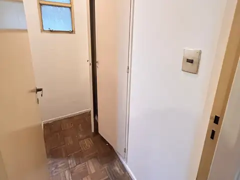 Departamento en Alquiler en San Telmo, $ 550.000