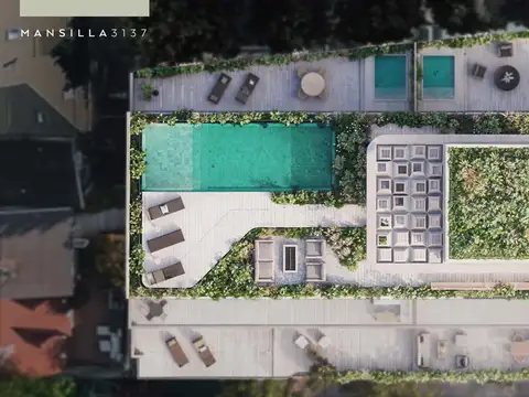 Local en Venta A Estrenar