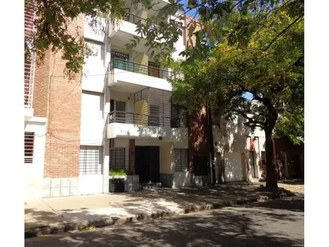 Departamento Republica de la Sexta