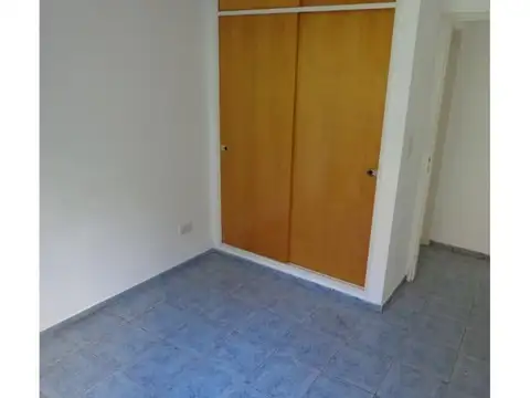 Departamento en Venta en Republica De La Sexta, USD 40.000