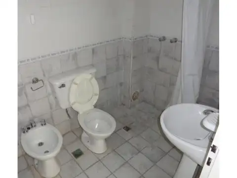 Departamento en Venta 37 años