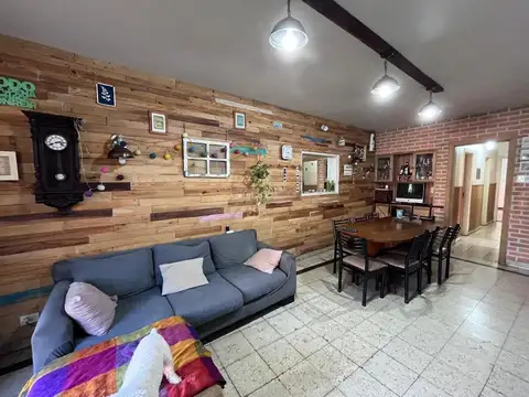 Valle 700