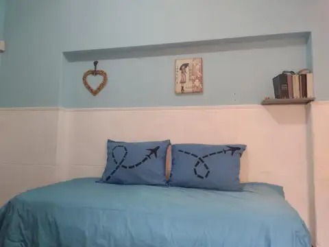 Casa en Venta 50 años