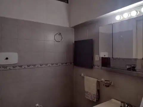 Casa en Venta al Sur