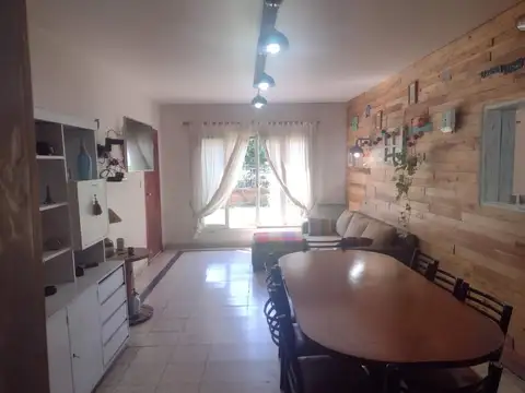 Casa en Venta en Moron Norte, USD 165.000