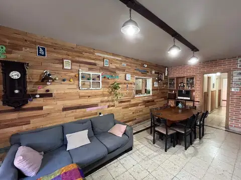 Casa en Venta en Moron Norte, USD 150.000