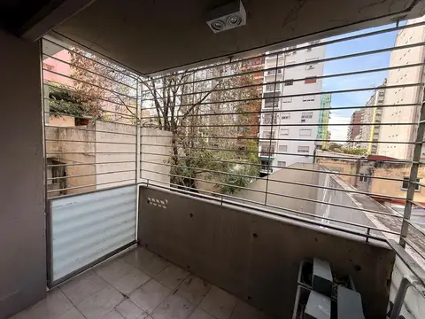 Departamento en Venta en Belgrano, USD 230.000