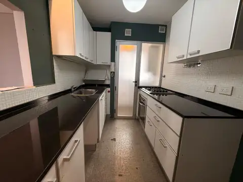 Departamento en Venta 15 años