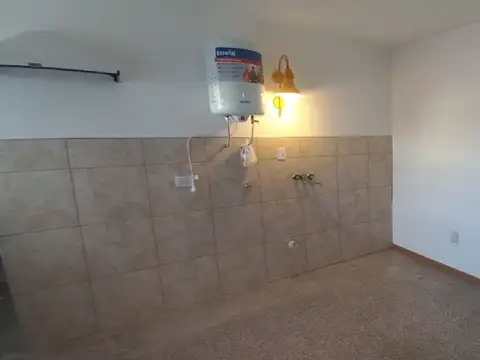 Departamento en Venta 41 años