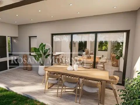 Casa en Venta en Springpark, USD 185.000