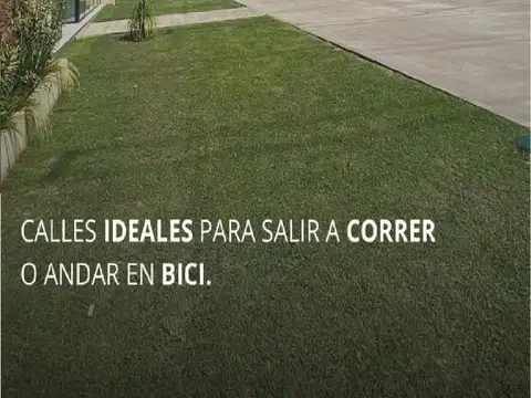 SpringPark Pilar Townhouses