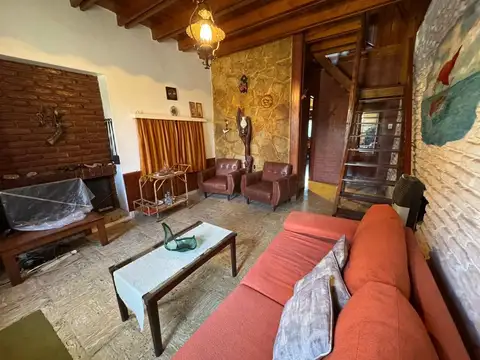 Casa en Venta en Mar del Plata, USD 100.000