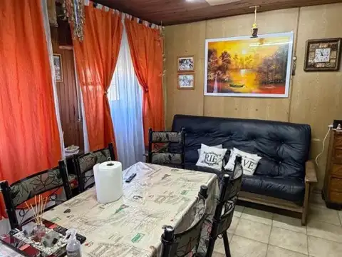Pergamino 600