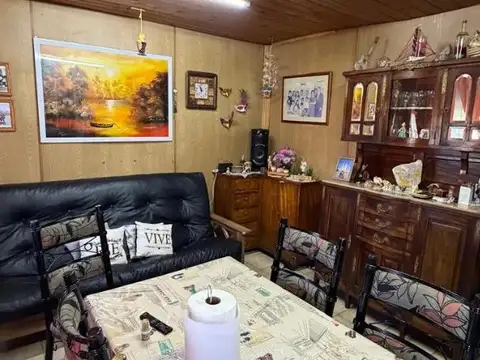 Casa en Venta en Sarandi, USD 59.000