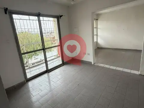 Departamento en Alquiler en Neuquen, $ 1.200.000