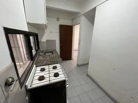 Bonpland 2100