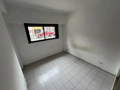 Departamento en Alquiler en Palermo, $ 800.000