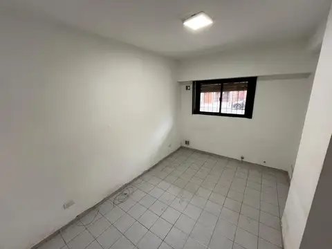 Bonpland 2100