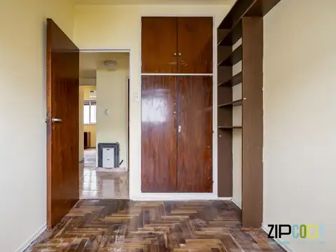 Departamento en Venta 50 años
