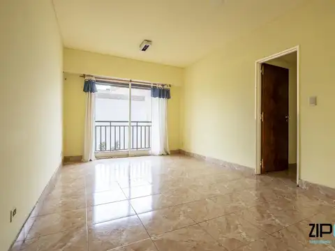 Venta Semipiso de 4 ambientes en la mejor zona de Villa del Parque