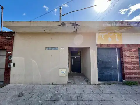 Ph - Alquiler - Argentina, Tres de Febrero - ECHEGARAY 5141