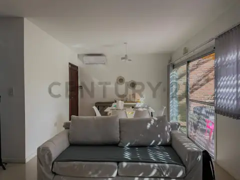 Oficina en Venta 3 años