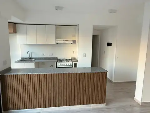 Departamento en Alquiler en Caballito, $ 850.000