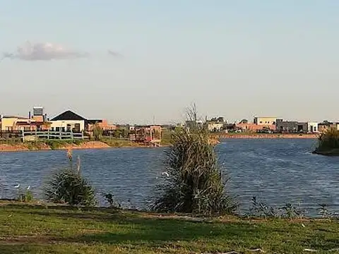 TERRENOS/FRACCIONES/LOTEOS - TERRENOS - EZEIZA, GRAN BS. AS. OESTE SUR