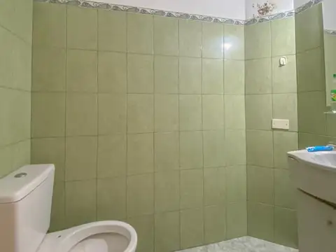 Casa en Venta en Lanus Oeste, USD 110.000