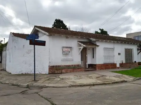 PH en Venta en Moron, Partido de Morón