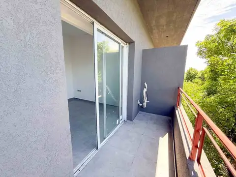 Departamento en Venta 1 año