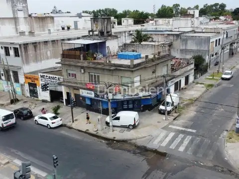 Depósito Galpón  en Venta, Haedo, Morón