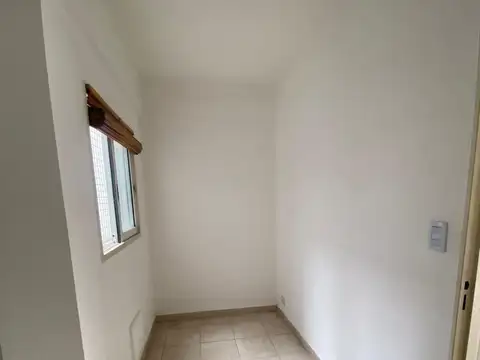 Departamento en Alquiler en Boedo, $ 900.000