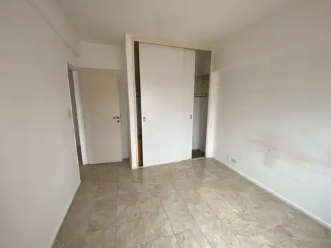 Alquiler de Departamento en Boedo