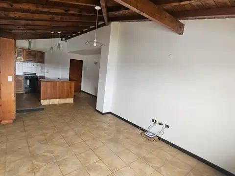 Departamento en Alquiler de 3 dormitorios