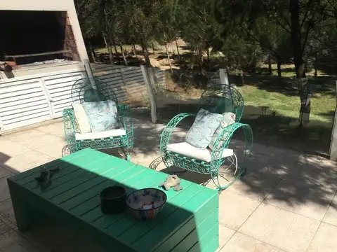 Casa en Venta 11 años