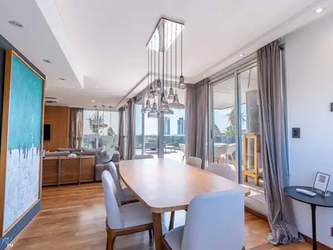 Avenida del Valle 2700