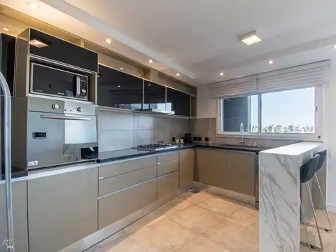 Departamento en Venta en Pichincha, USD 362.000