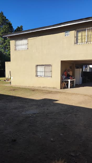 Zelaya 200