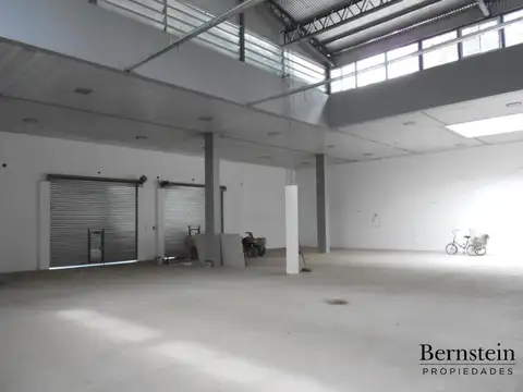 Local en Venta en Villa Gobernador Udaondo, Partido de Ituzaingó
